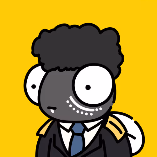 Frenly Flyz