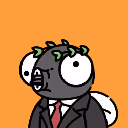 FRΞNLY FLY #1826