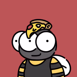 FRΞNLY FLY #623