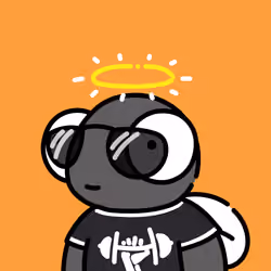 FRΞNLY FLY #2955