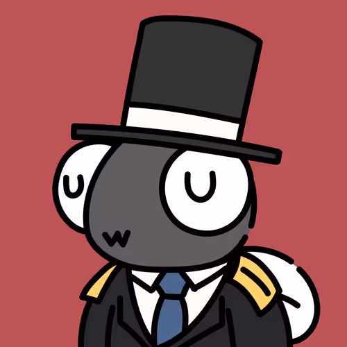 Frenly Flyz