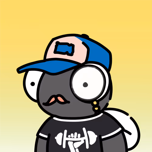 Frenly Flyz