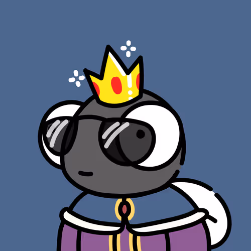 Frenly Flyz