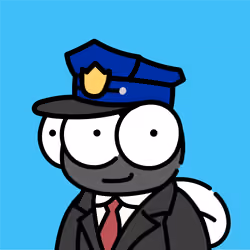FRΞNLY FLY #62