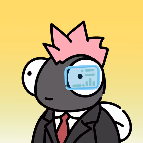 Frenly Flyz