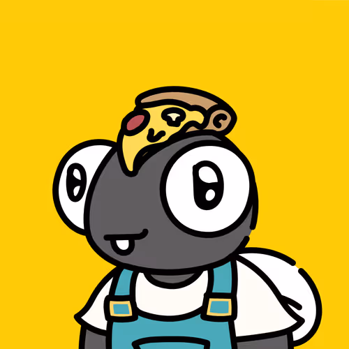 Frenly Flyz