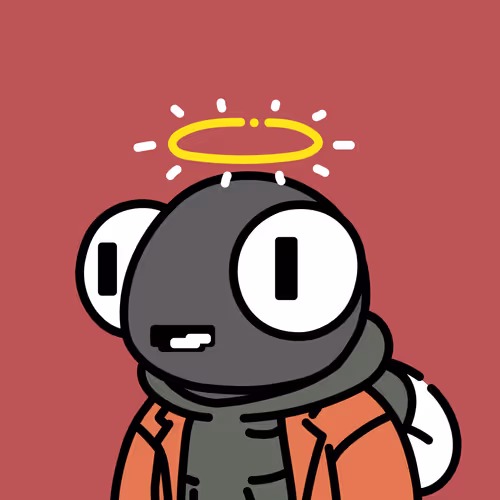 Frenly Flyz