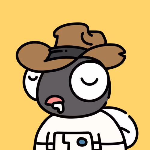 Frenly Flyz