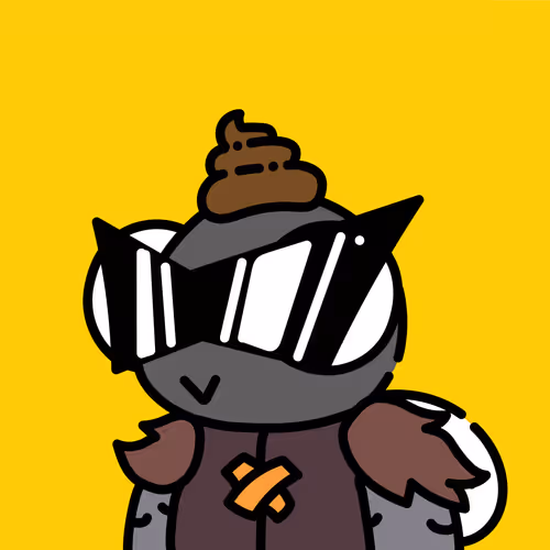 Frenly Flyz