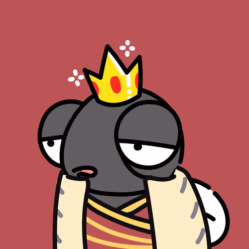 Frenly Flyz