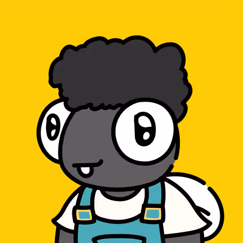 Frenly Flyz