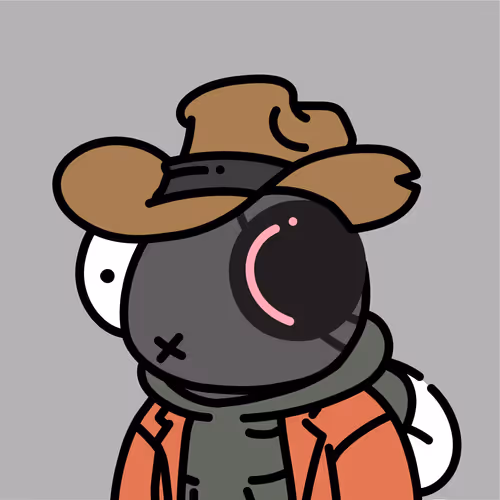 Frenly Flyz