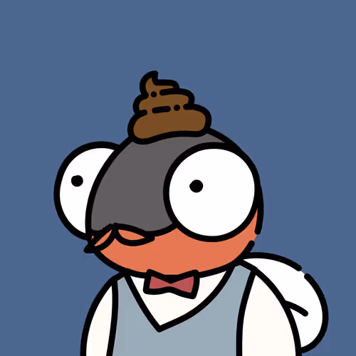 Frenly Flyz