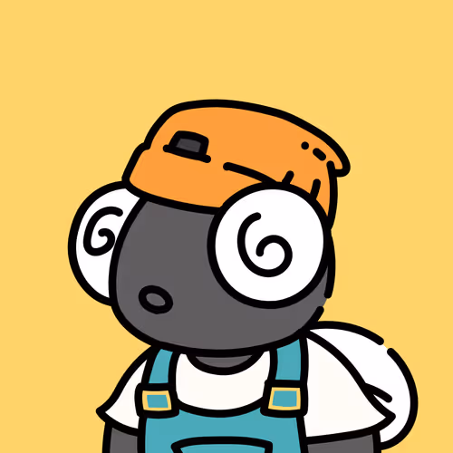 Frenly Flyz