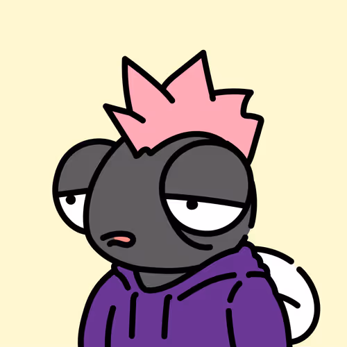 Frenly Flyz