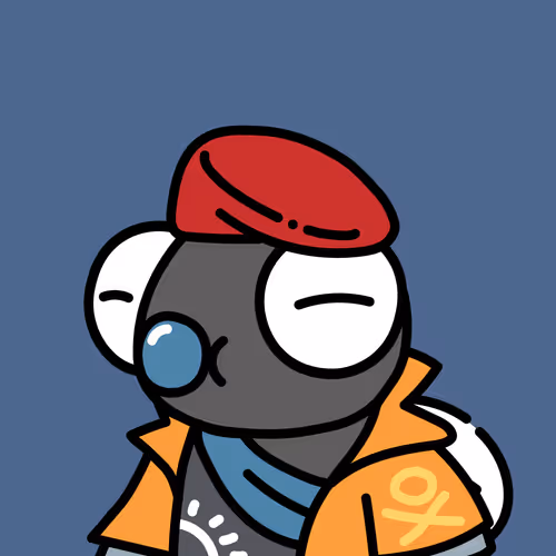 Frenly Flyz