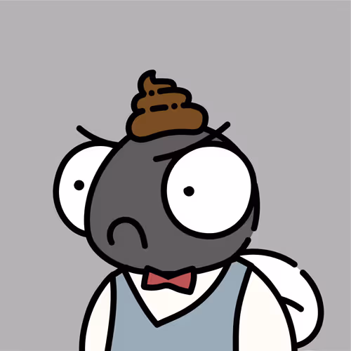 Frenly Flyz