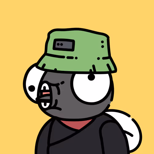 Frenly Flyz