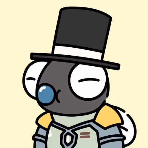Frenly Flyz
