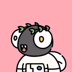 FRΞNLY FLY #61