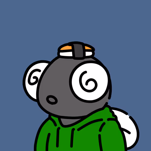 Frenly Flyz