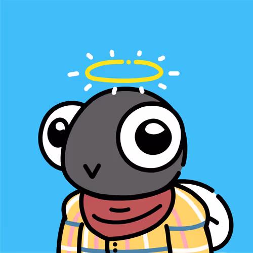 Frenly Flyz