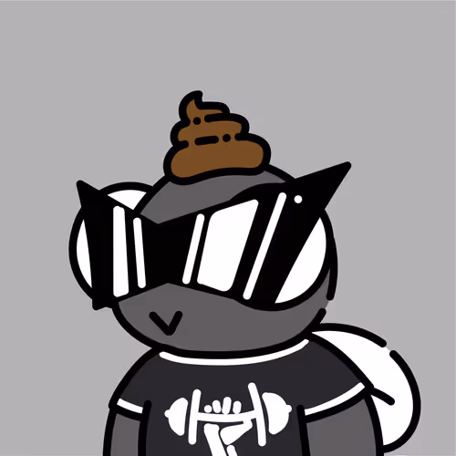 Frenly Flyz