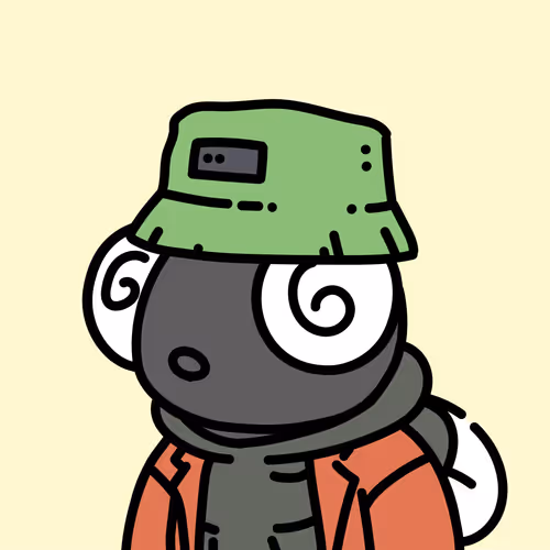 Frenly Flyz