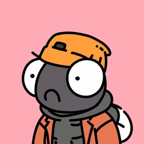 Frenly Flyz