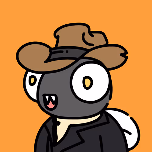 Frenly Flyz