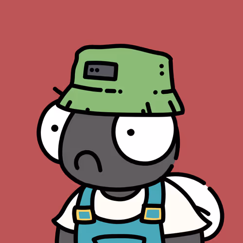 Frenly Flyz