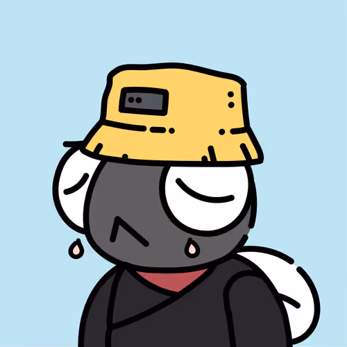 Frenly Flyz