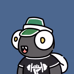 FRΞNLY FLY #635
