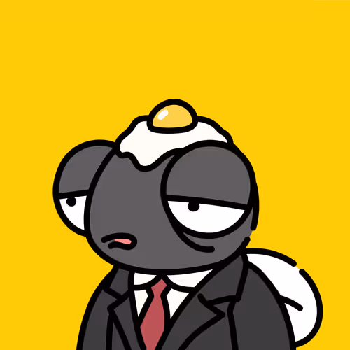 Frenly Flyz