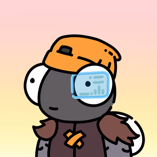 Frenly Flyz