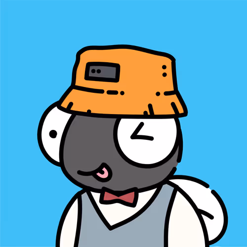 Frenly Flyz