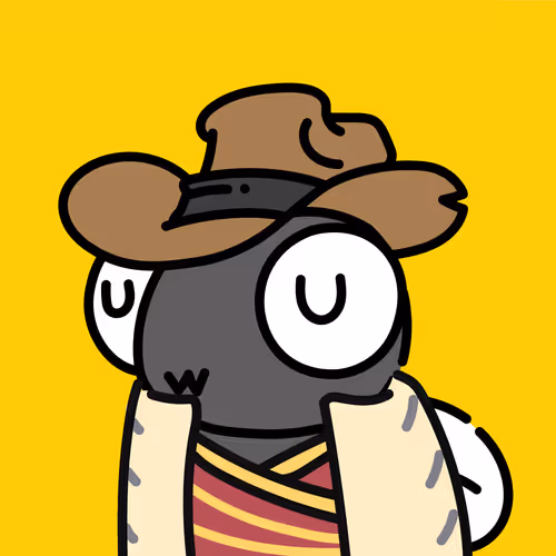 Frenly Flyz