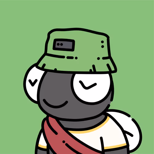 Frenly Flyz