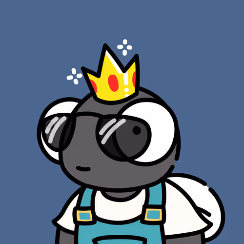 Frenly Flyz