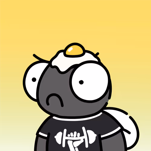 Frenly Flyz