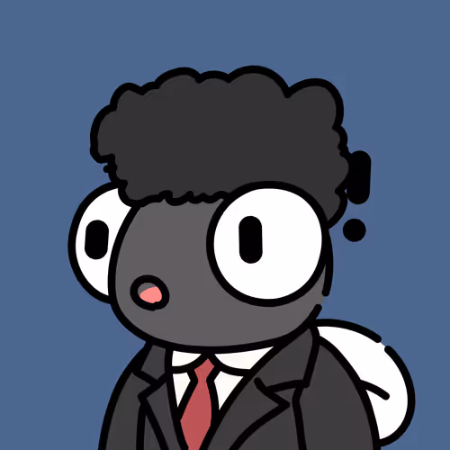Frenly Flyz