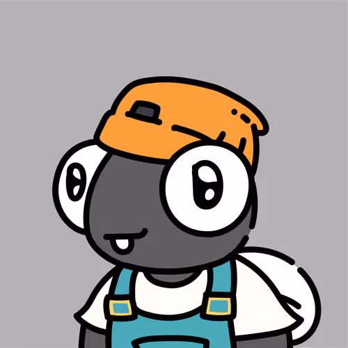 Frenly Flyz