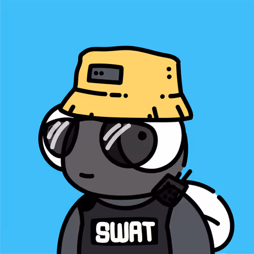 Frenly Flyz