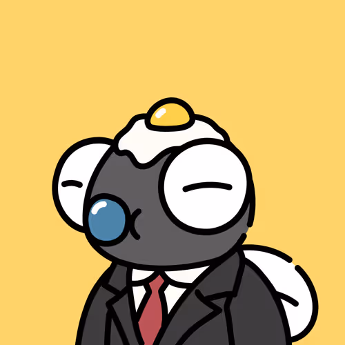 Frenly Flyz