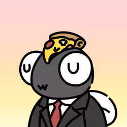 FRΞNLY FLY #1175