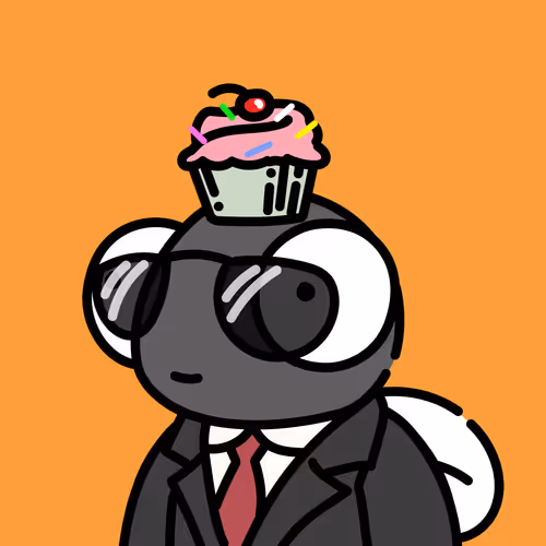 Frenly Flyz