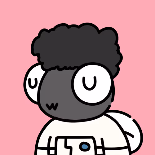 Frenly Flyz