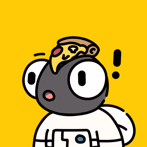 Frenly Flyz