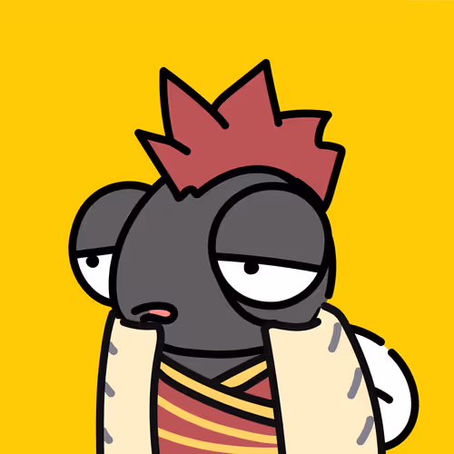 Frenly Flyz