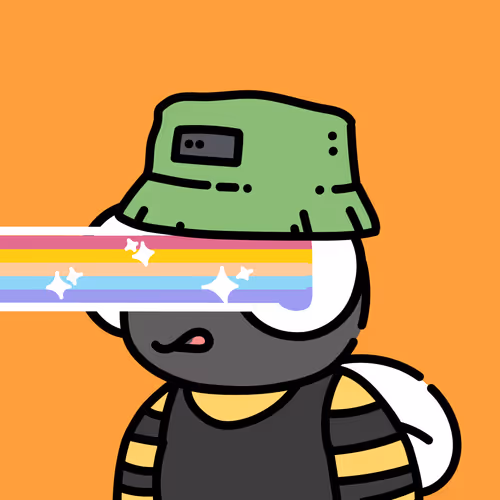 Frenly Flyz